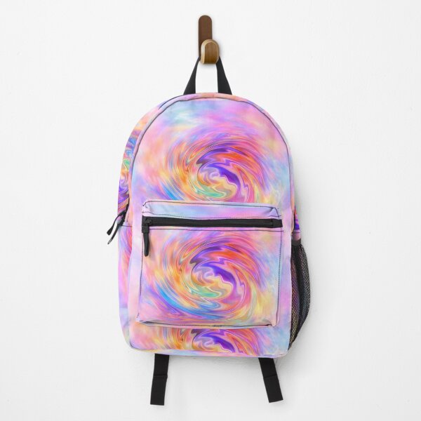 Item preview, Vibrant Swirl Vibes designed and sold by O'clock Vibes.