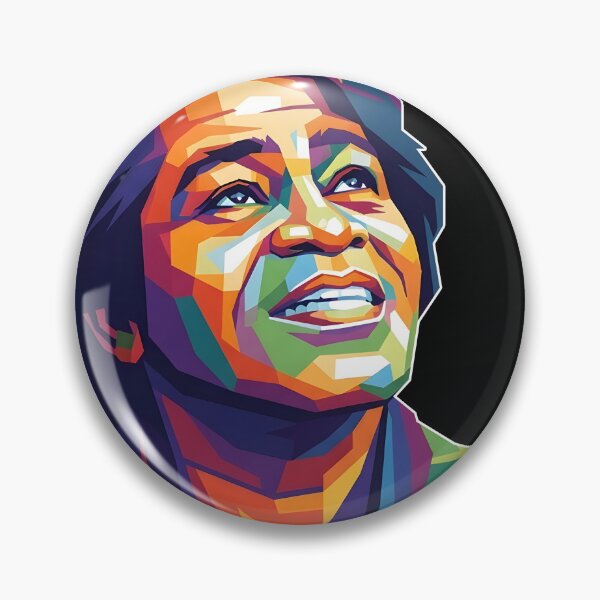 Item preview, James Brown Wpap Style designed and sold by fiverofthebox.