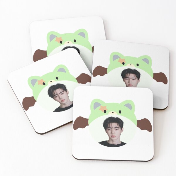 Item preview, SUNGHOON enhypen designed and sold by Baby blue.