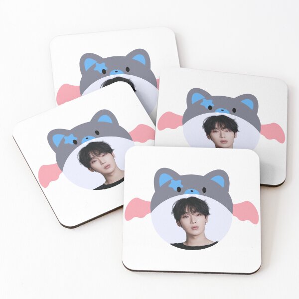 Item preview, SUNOO enhypen designed and sold by Baby blue.