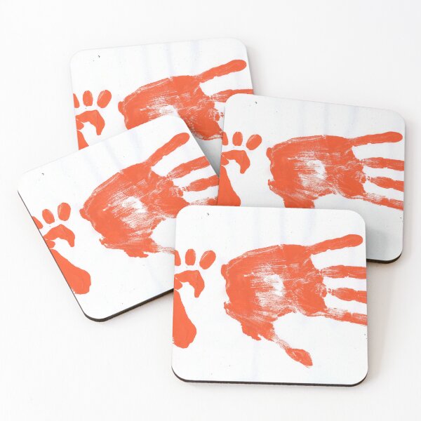 Item preview, hand print designed and sold by Svelby Lesch.