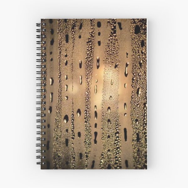Item preview, water and fire designed and sold by photographic contemplations.
