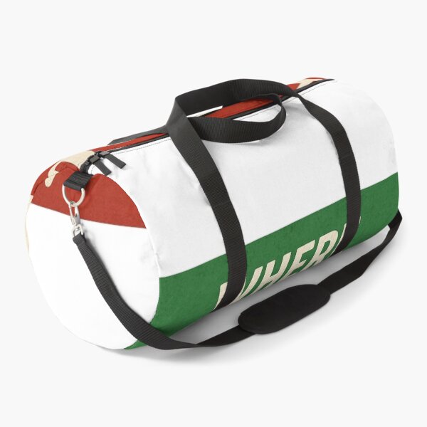 Item preview, Where Soccer Lives Iran designed and sold by Endeva4eva.