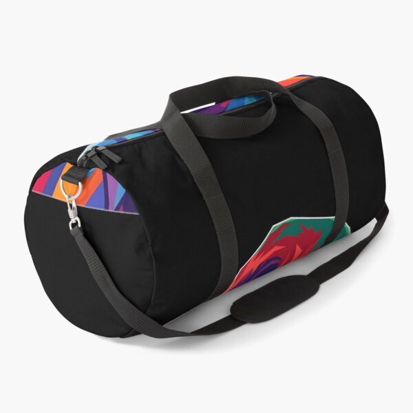 Artikelvorschau, James Brown Wpap-Stil entworfen und verkauft von fiverofthebox.