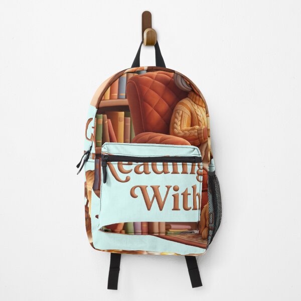 Item preview, Reading Is Better With A Dog Cozy Design designed and sold by pradeepvisuals.
