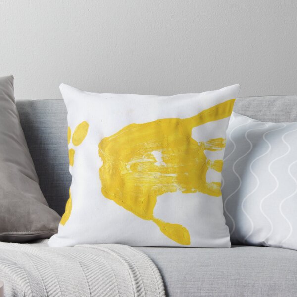 Item preview, hand print designed and sold by Svelby Lesch.