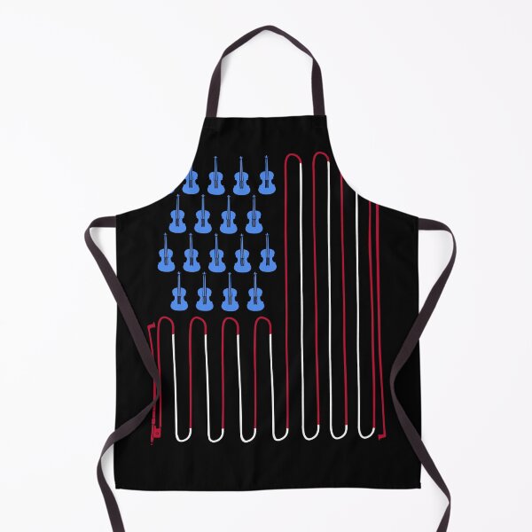 Item preview, Violin Lover Men Music Instrument Orchestra Violinist designed and sold by DSWShirts.