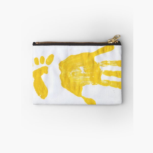 Item preview, hand print designed and sold by Svelby Lesch.