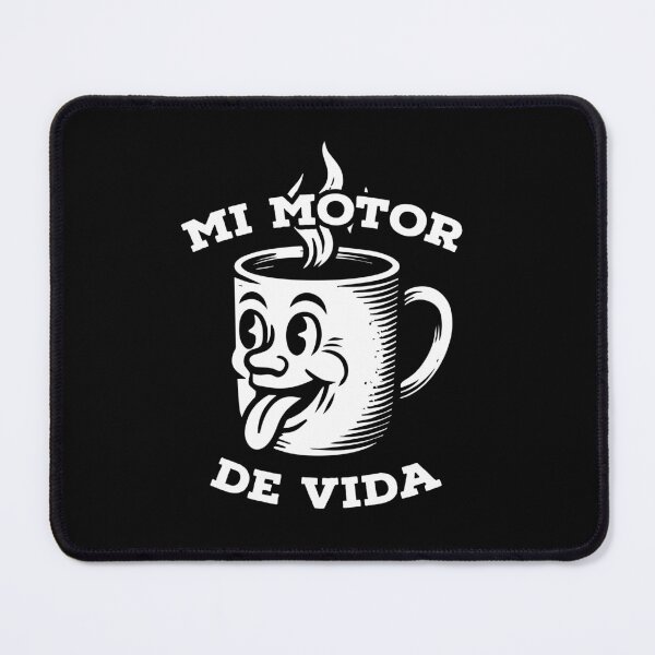 Item preview, Your life's driving force (COFFEE) designed and sold by MATDESIGN76.