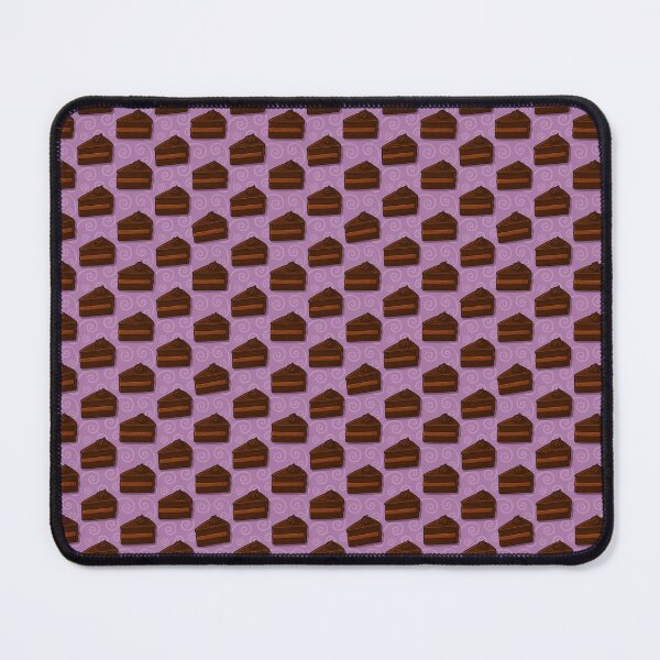 Item preview, Chocolate Cake designed and sold by Sawset.