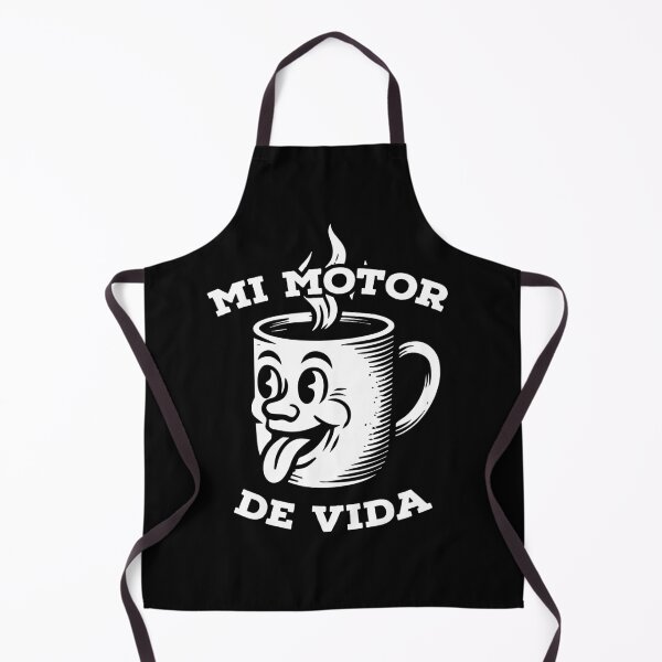 Item preview, Your life's driving force (COFFEE) designed and sold by MATDESIGN76.