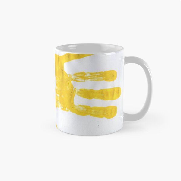 Item preview, hand print designed and sold by Svelby Lesch.