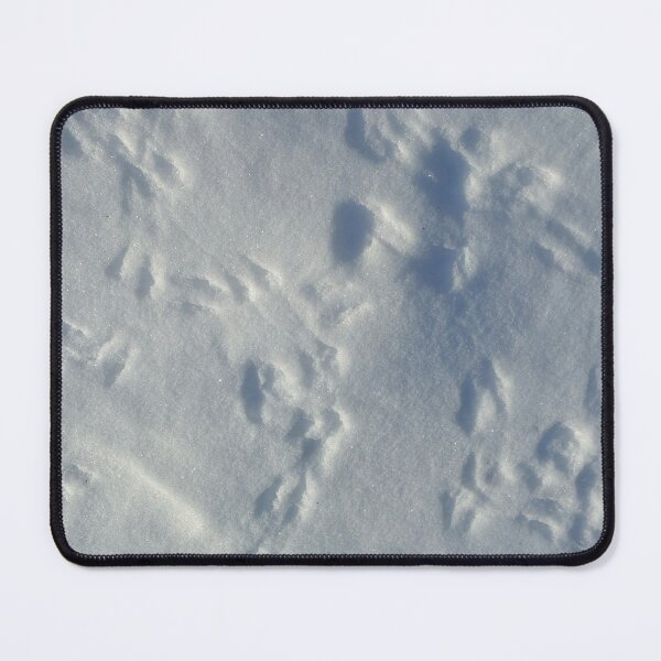 Item preview, pathways 1 designed and sold by photographic contemplations.