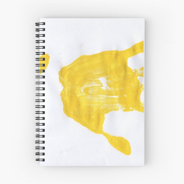 Item preview, hand print designed and sold by Svelby Lesch.