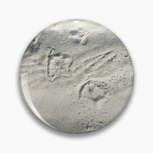 Item preview, pathways 3 designed and sold by photographic contemplations.
