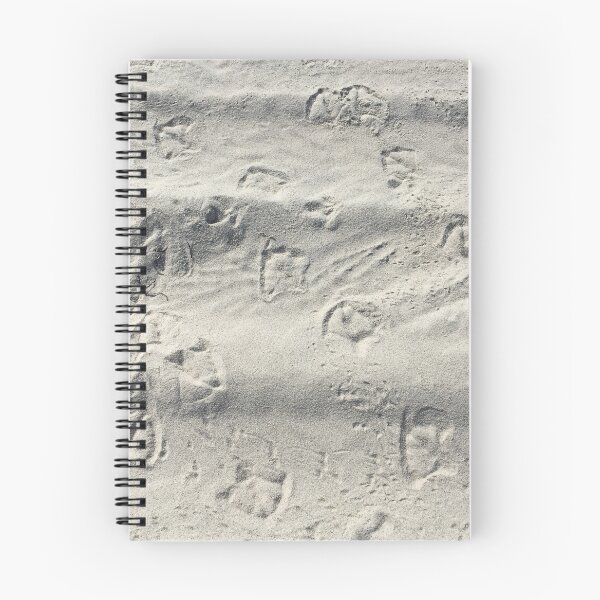 Item preview, pathways 3 designed and sold by photographic contemplations.