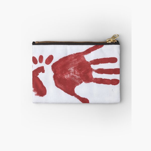 Item preview, hand print designed and sold by Svelby Lesch.