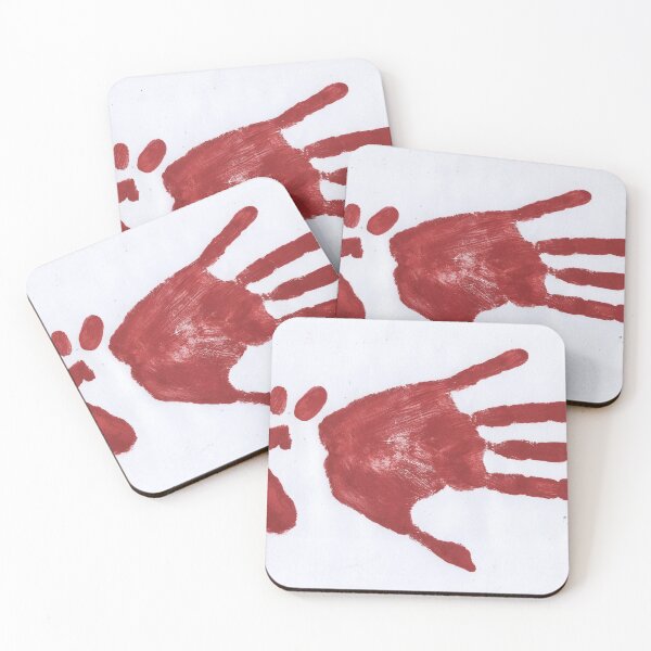 Item preview, hand print designed and sold by Svelby Lesch.