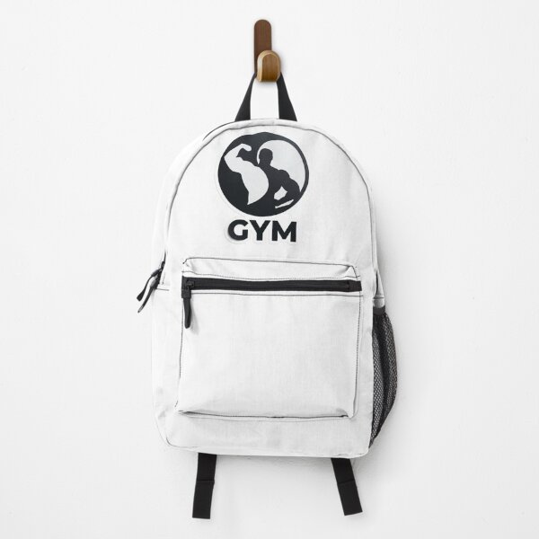 Item preview, Power Gym Logo Design designed and sold by Khatumeye.