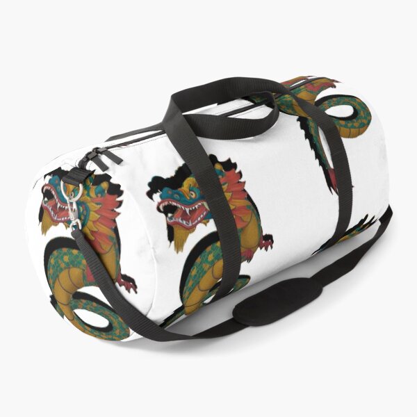 Item preview, Chinese Dragon designed and sold by Glenbobagins.