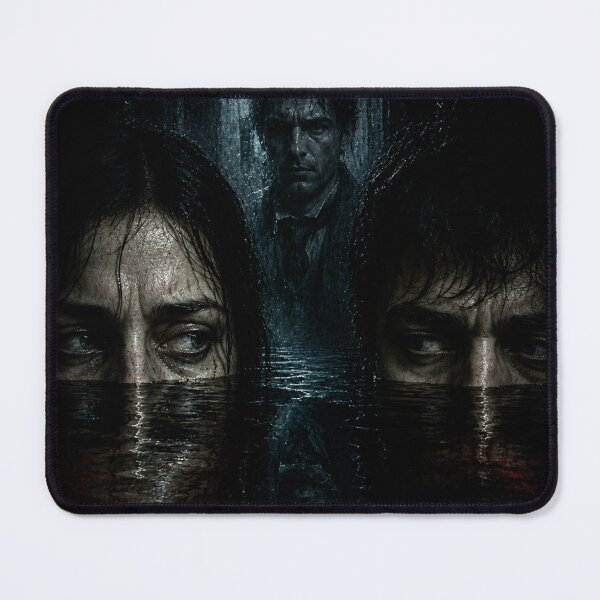 Item preview, Thérèse Raquin - Émile Zola - French literature - Father of realism designed and sold by Substance_life.