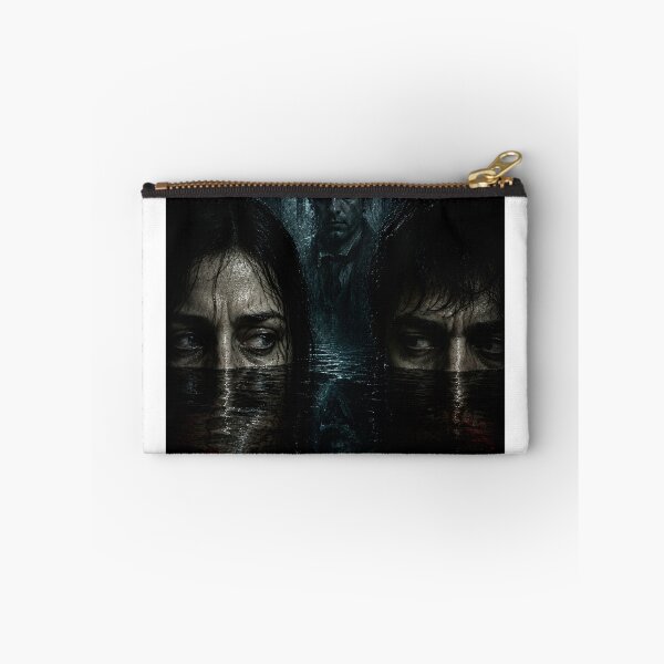 Item preview, Thérèse Raquin - Émile Zola - French literature - Father of realism designed and sold by Substance_life.