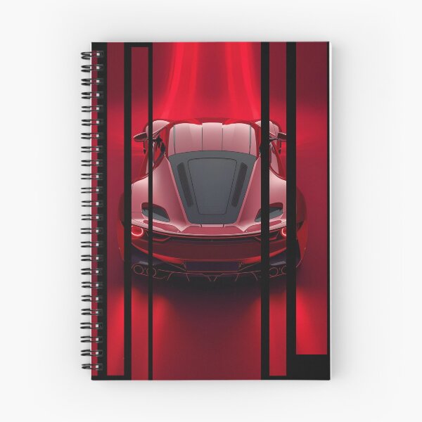 Item preview, Ferrar SF90 Stradale Inspired Hyper cars. Future of Power 18 designed and sold by Neon G.