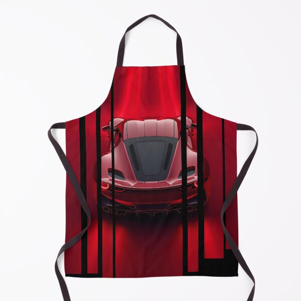Item preview, Ferrar SF90 Stradale Inspired Hyper cars. Future of Power 18 designed and sold by Neon G.