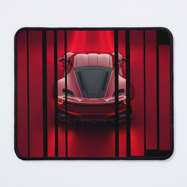 Item preview, Ferrar SF90 Stradale Inspired Hyper cars. Future of Power 18 designed and sold by Neon G.