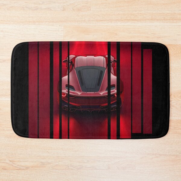 Item preview, Ferrar SF90 Stradale Inspired Hyper cars. Future of Power 18 designed and sold by Neon G.