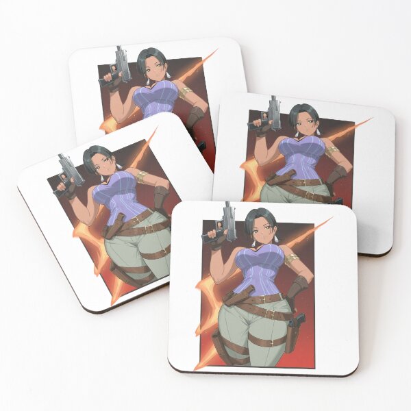 Item preview, G girl  designed and sold by Moath1draw.