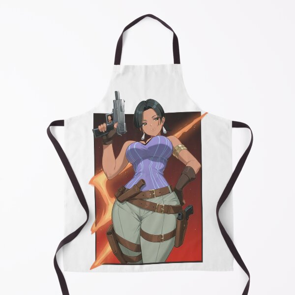 Item preview, G girl  designed and sold by Moath1draw.