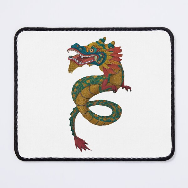 Item preview, Dragon designed and sold by Glenbobagins.