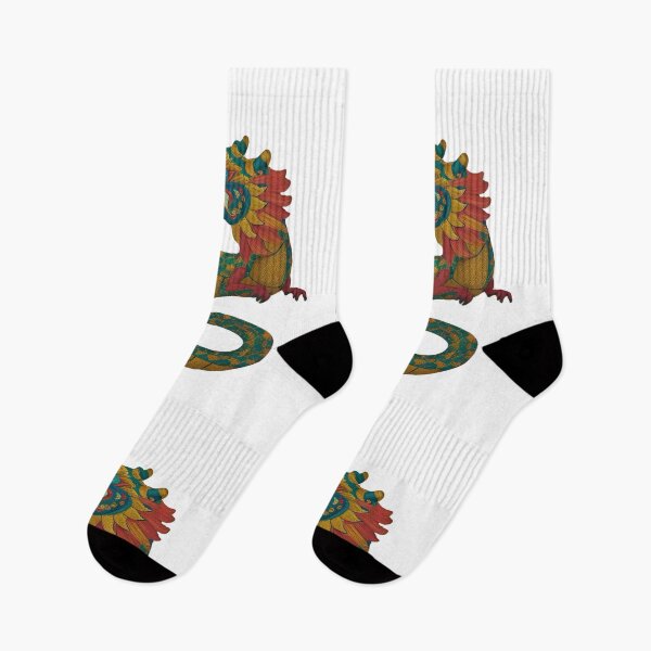 Item preview, Dragon designed and sold by Glenbobagins.