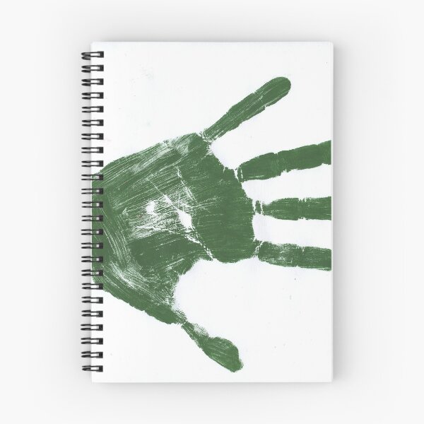 Item preview, hand print designed and sold by Svelby Lesch.
