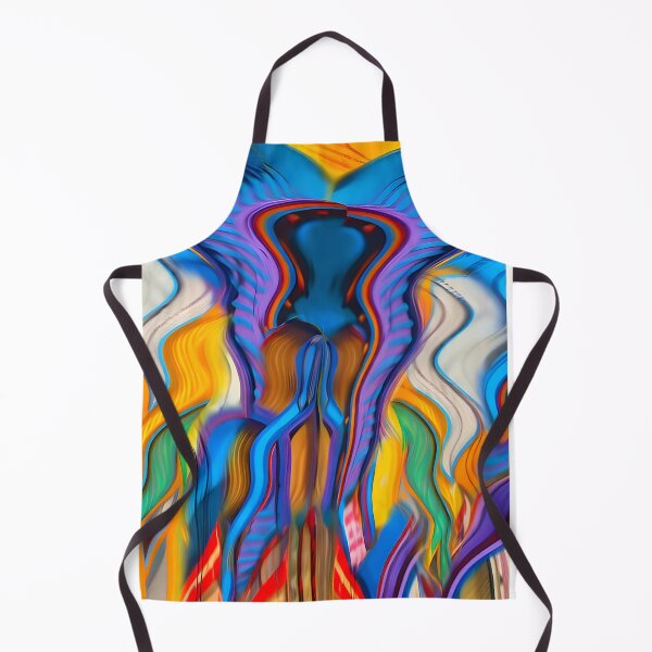 Item preview, King Tut  designed and sold by O'clock Vibes.