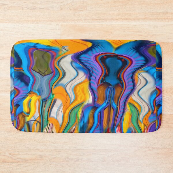 Item preview, King Tut  designed and sold by O'clock Vibes.