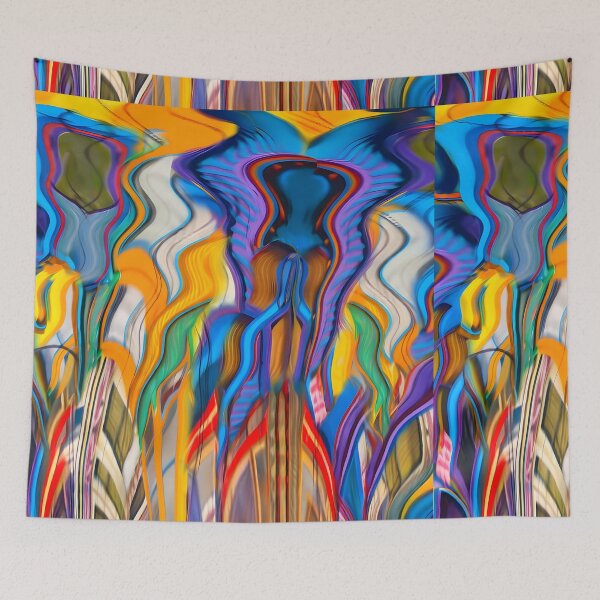 Item preview, King Tut  designed and sold by O'clock Vibes.