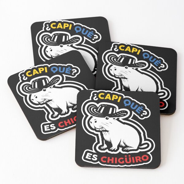 Item preview, THE CHIGUI designed and sold by MATDESIGN76.