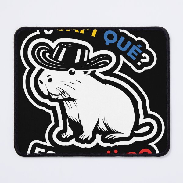 Item preview, THE CHIGUI designed and sold by MATDESIGN76.