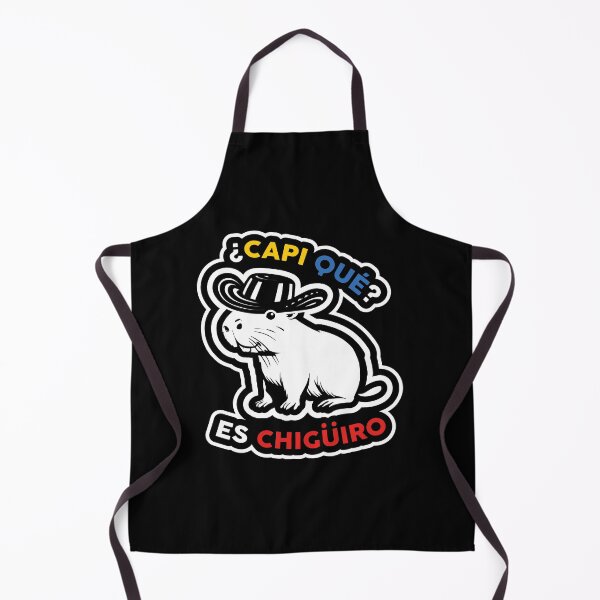 Item preview, THE CHIGUI designed and sold by MATDESIGN76.