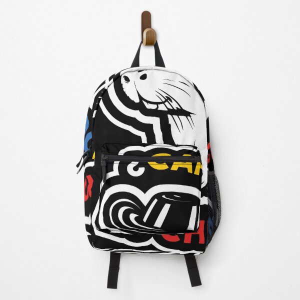 Item preview, THE CHIGUI designed and sold by MATDESIGN76.