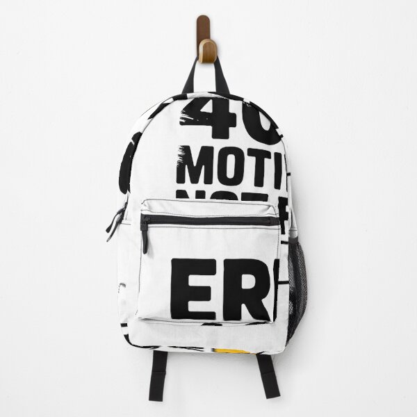 Item preview, Error 404 Funny Burnout Meme Graphic designed and sold by wizooo411.