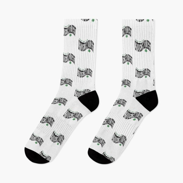 Item preview, Trust Me I'm Cytotechnologist Funny Cytology Lab Professional Gift designed and sold by DigitalMagShop.
