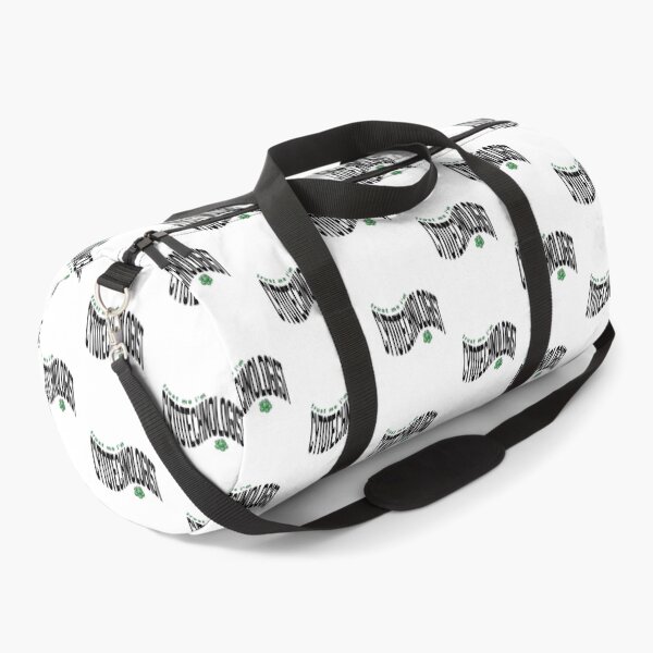 Item preview, Trust Me I'm Cytotechnologist Funny Cytology Lab Professional Gift designed and sold by DigitalMagShop.