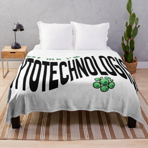Item preview, Trust Me I'm Cytotechnologist Funny Cytology Lab Professional Gift designed and sold by DigitalMagShop.