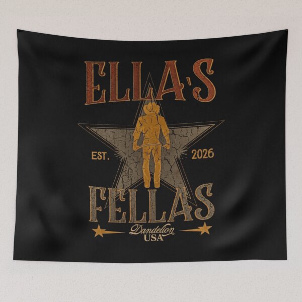 Item preview, Vintage Country Road Western Cowboy Fan Graphic Classic T-Shirt designed and sold by bluither.