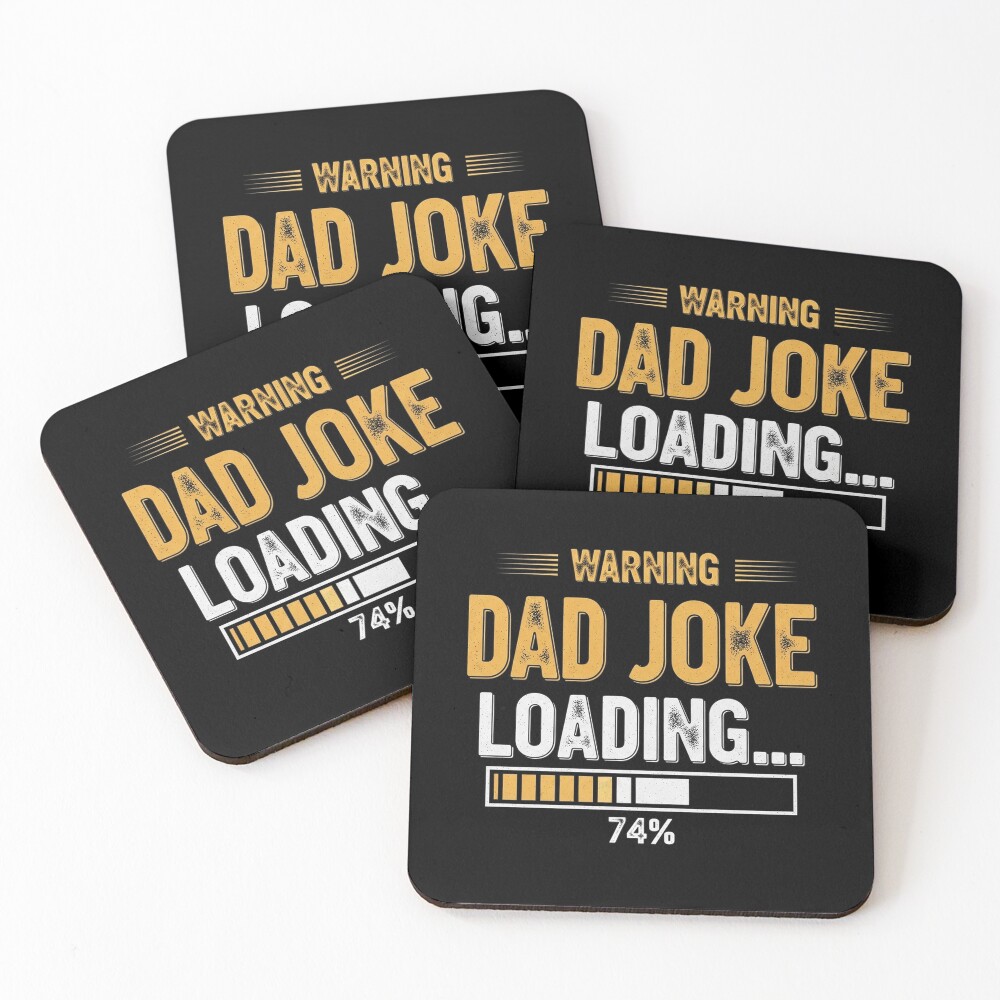 Item preview, Coasters (Set of 4) designed and sold by Designs-RZ.