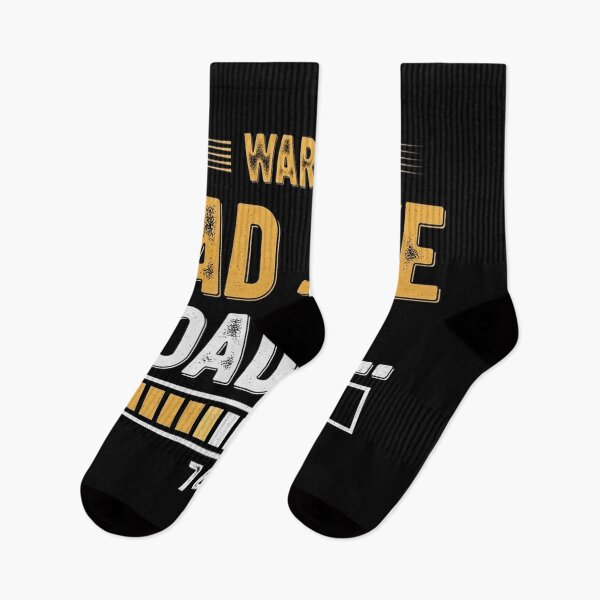 Item preview, Dad Joke Loading Shirt designed and sold by Designs-RZ.