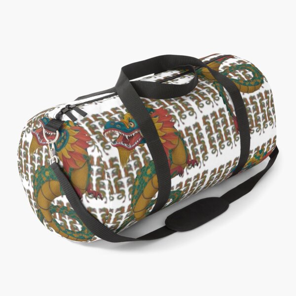 Item preview, Chinese Dragon patterns designed and sold by Glenbobagins.